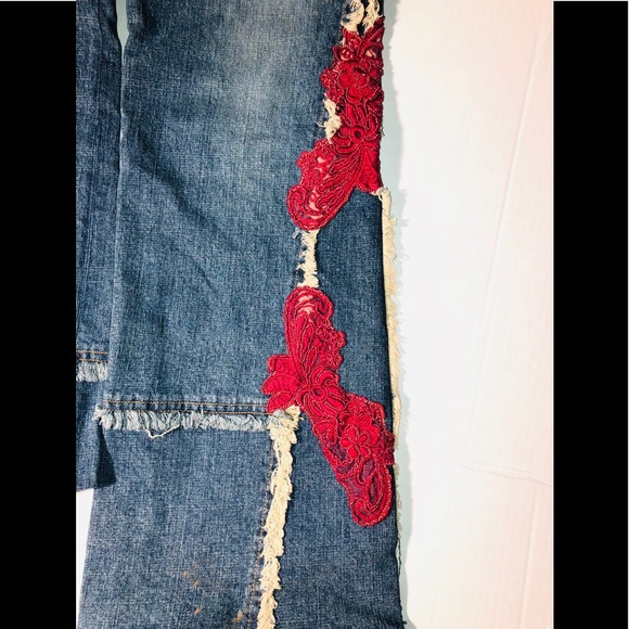 TELURIDE CLOTHING CO. - Picture 2 of 7